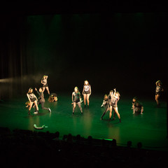 img_3399_carrysize_cr_45133507762_o.jpg